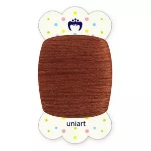 십자수실 NO.1624 십자수 자수실 1개 (WFJ5PSD)