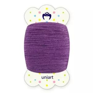 NO.2366 십자수실 자수실 십자수 1개 (WFJ5PSN)