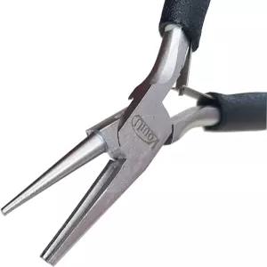 부이우 와이어 루프 플라이어 주얼리 제작 도구