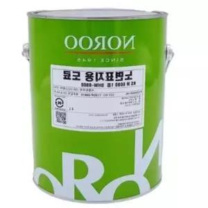 도로표시 도료 도로용 페인트 차선 마킹용 특수 노면표지용페인트 (WFJ4JM3)