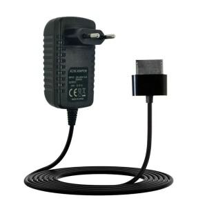 [호환품]asus 호환 Eee 패드 트랜스포머용 태블릿 배터리 충전기 전원 어댑터 15V 1.2A TTF101 TF300 SL101