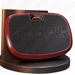 쉐이크보드 진동기 코어운동 전신 뱃살 덜덜이