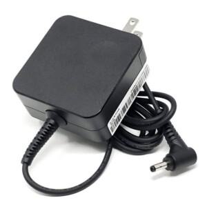 [호환품]XMSJ 45W 20V 2.25A 4.0x1.7MM 노트북 충전기 어댑터 레노버 호환 YOGA 310 510 520 710 MIIX5 700