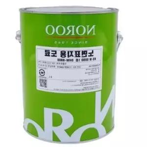 도로표시 도료 도로용 페인트 차선 마킹용 특수 노면표지용페인트 (WFJ4JM3)