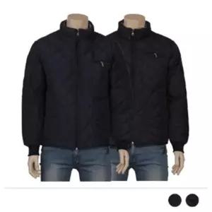 코트 롱패딩 따뜻한 신상 다운 아우터 방한복 패딩 (WFJ4ROJ)