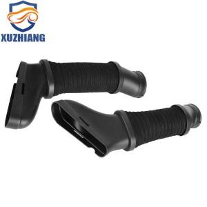 [호환품]A2780905182 흡입 튜브 입구 공기 파이프 메르세데스 벤츠 호환 W218 CLS500의 경우