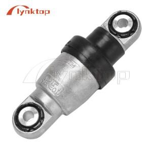 [호환품]혼다 호환 어코드 시빅 CR-V 크로스로드 1.8 2.0 2.4 3.5 R18A R20A 2007-용 엔진 드라이브 벨트