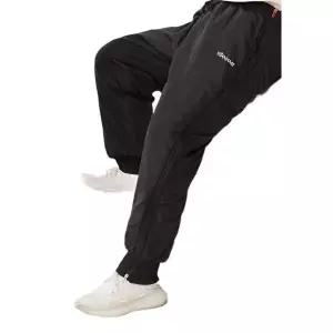 라이더 오토바이 바지 방한복 팬츠 탄성 무릎 보호대 70cm 없음