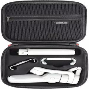 DJI OM 5 드론 휴대용 보관 가방 여행 핸드백 커버 케이스 액세서리(1110109 5)용