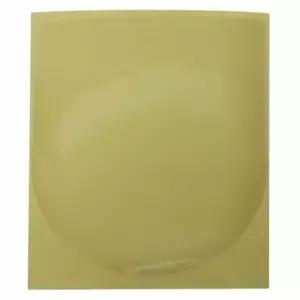 디지털 라벨지 CD DVD 케이스 종이 보관함 라벨 테이프 (WFJ5B0J)