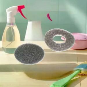 SM58 BETA58A 무선 마이크용 방진 블랙 스폰지 커버 5/10개