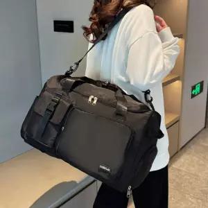 미니헬스가방 신발 미니더플백 운동용가방 더블백