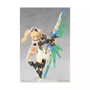 KP829 그랑데 스케일 판타지스타 온라인2 es - 제네(스텔라 이노센트 버전) (4934054076376)