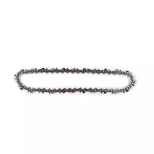 체인톱용 벌목날 LCHS820M 버너형 엔진톱날 전기톱 날 기계톱용 절삭날 (WFJ5BPI)