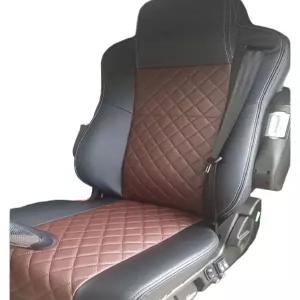 화물차 교체용 봉고 온열 앞좌석 자동차 메모리 시트커버 겨울 폼  트럭