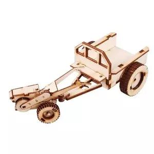 고품질 경운기 농업용 기계 경작기 다목적 경운 작업 도구 (WFJQHV6)