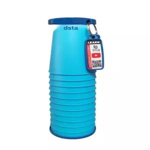 스피드 스택 대형 컵 대구경 경기용