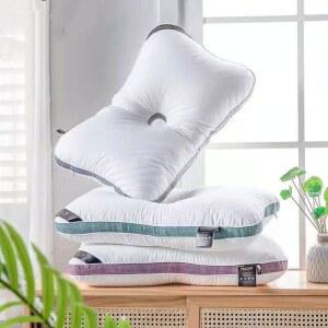 수면 구멍 제면기 조리기 수타면 스테인레스 업소용 거름망 구멍국자 누름 제빵 프레스