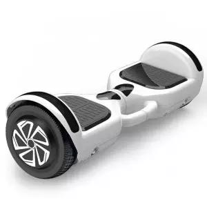 두발 전동 휠 세그웨이 출퇴근용 두발전동휠 54V 전동휠