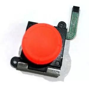 게임기 호환 조이콘 아날로그 모듈 닌텐도 스위치 부품 교체용 (WFJ5S3P)