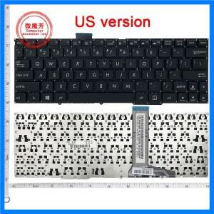 ASUS TF600T TF502 T100 T100H T100TC T100A T100C T100T T100TA T100TAF T100TAL T100TAM T100TAR TF600