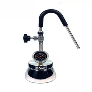 우유 스팀기계 자동 스티머 아트 머신 거품기 라떼