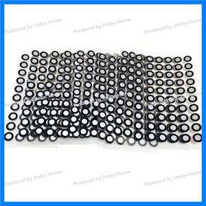 3D 스캐너 반사 포인트 하이라이트 핸드헬드 3D 스캐너 로고 포인트 형태 생성 특수 초고반사 포인트