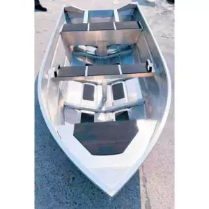 제트스키 배 고속 레저 보트 요트 낚시 고속 바다