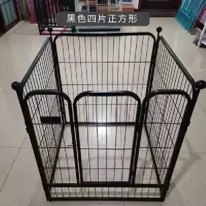 난로 케이지 안전망 가드 펜스 울타리 가정용 실내 난방