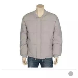 롱패딩 코트 경량 파카 롱 다운 보온 따뜻한 방한 (WFJ4TFC)