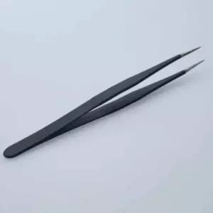 스티커 다꾸핀셋 스티커핀셋 핀셋 기획상품 다이어리핀셋 인기템 일자형