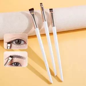 라이너브러쉬 아이브로우브러쉬 3종세트