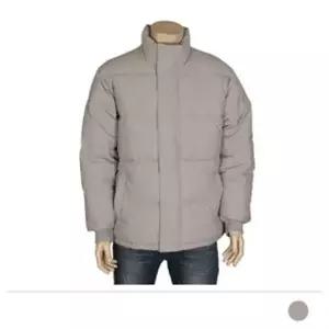 롱패딩 초경량 아우터 패딩점퍼 코트 경량 패딩자켓 (WFJ4TFB)