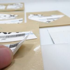 [호환품]G502X / 미끄럼 방지 마우스 스티커 그립 테이프 땀 패드 게임용 액세서리