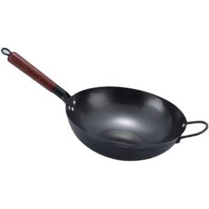 인덕션 1구 업소용 레스토랑 평면패널 레인지 5kW 영업용 샤브샤브 상품 220V