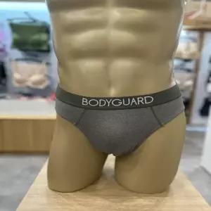 보디가드 데일리착용감좋은남성삼각팬티 B981K BGMPB981