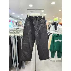 [보리보리/행텐 틴즈]행텐틴즈 세이브존07 보드 패딩팬츠 1449005080441100