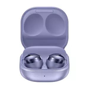 삼성전자 갤럭시 버즈 코어 블랙 노이즈캔슬링 ANC R410 블루투스 무선 이어폰