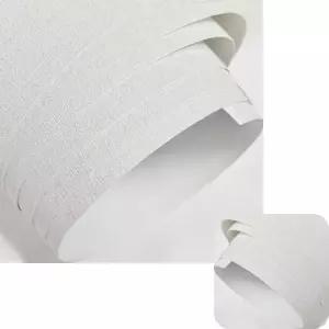 제이커 셀프 도배지 풀바른 맘스 실크벽지 인테리어 점착시트 길이250cm W250S9419-2