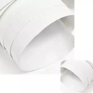 제이커 셀프벽지 점착시트 인테리어 도배지 풀바른 맘스 실크 길이250cm W250S9442-1