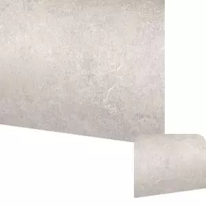 제이커 헤라증정 필름 싱크폼 가구리폼 무광네추럴 셀프인테리어 대리석시트지 WBDE50-B562