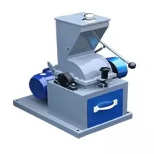 쇄석기 가루 연삭기 벽돌 석재 암석 분말 유리 자갈 파쇄기 소형 광석 분쇄기