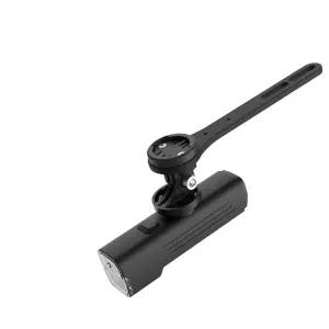 MACHFALLY 자전거 USB C타입 충전식 1000루멘 사이클용 라이트 E0S530S