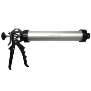 소시지 모양 실리콘 글루건 보수작업 실링 총 수공예 작업용 건 (WFJ5CW0)