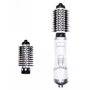 롤드라이기 에어브러쉬 헤어롤 에어브러시 롤빗 스타일링