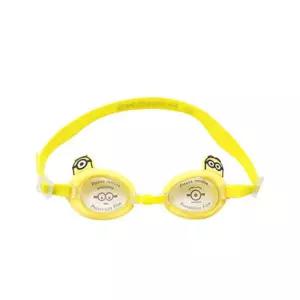 김서림 방지 캐릭터 수경 어린이 물안경 유치원선물 수영훈련 필수템