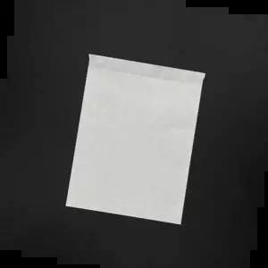 한의원약포지 약국 무지 노루지 6포 약포지 중(中) 200장 68x90mm