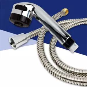 곰박스 주방 싱크대 호스 싱크대호수