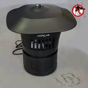 여름맞이 대폭할인행사 포충기 모기퇴치기 날파리 해충박멸 모기