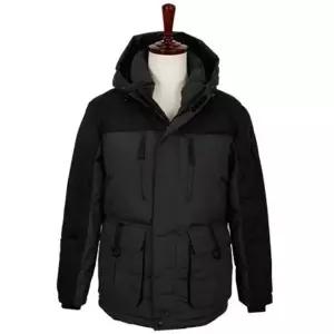 패딩코트 방한복 자켓 롱 점퍼 신상 롱패딩 초경량 (WFJ4TKX)